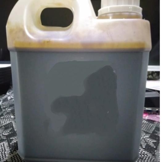 Hot Produk Saos dasar / saos casing netral Terbaik dan Terlaris