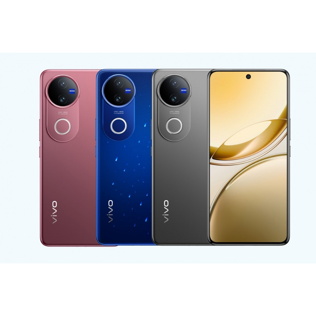 Vivo V50 5G Ram 8/256GB | Ram 12/256GB | Ram 12/512GB