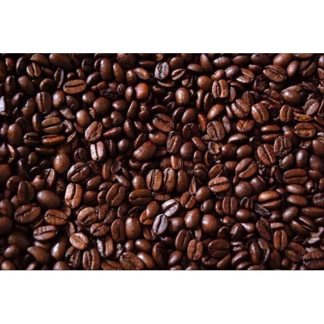 

JAMIN MURAH !!!Robusta Lampung / Single Origin(BISA LANGSUNG ORDER)