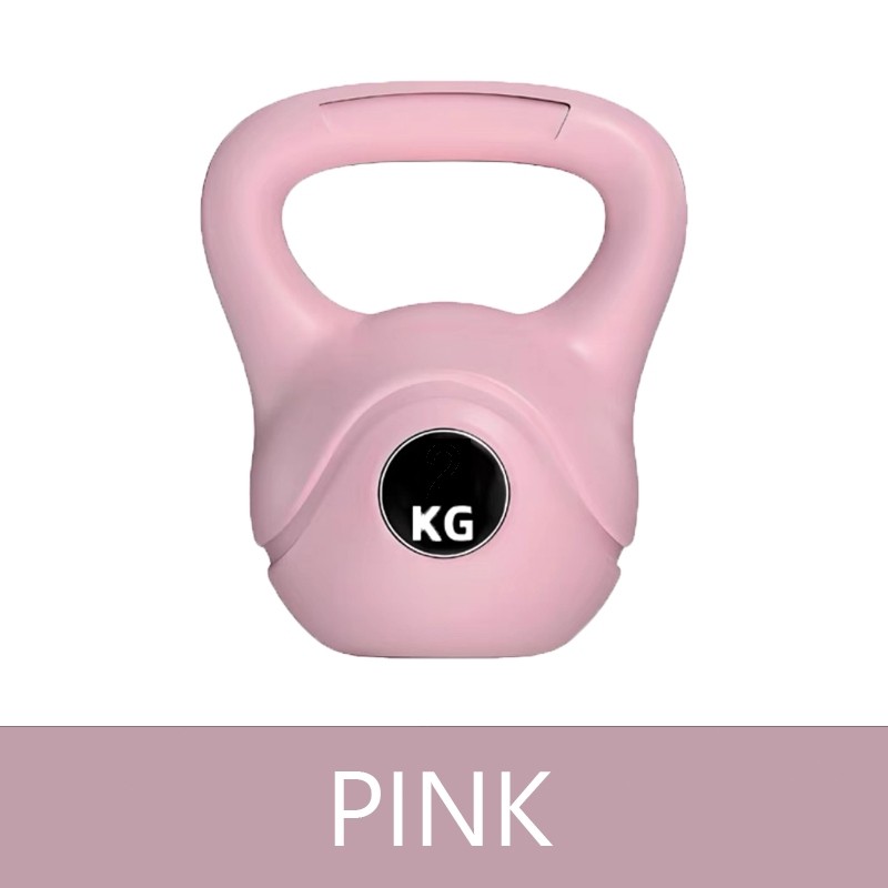 

MRB YOUNG TIME kotak hadiah MRB