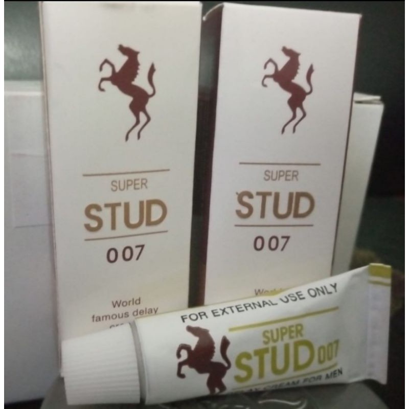 Tamochi Herbal - Stud 007 obat herbal oles pria perkasa. tahan lamaoriginalharga promo