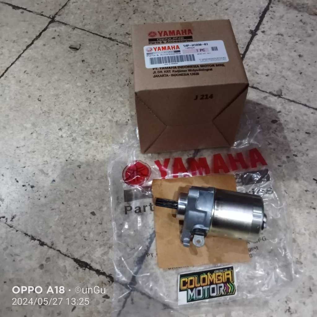 Dinamo stater mio j Dinamo stater fino 115 Dinamo stater X ride Dinamo stater mio m3 Dinamo mio j Di