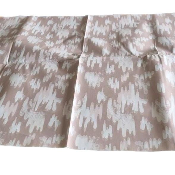 

Kertas Koran Kiloan per 1 Kg - Packing Bungkus Tukang Bangunan