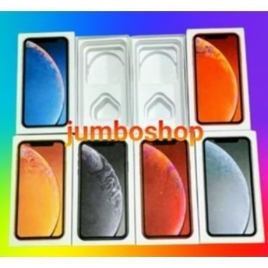 

BOX DUS KOTAK XR R4NDOM ANGKA - BOX TEBAL