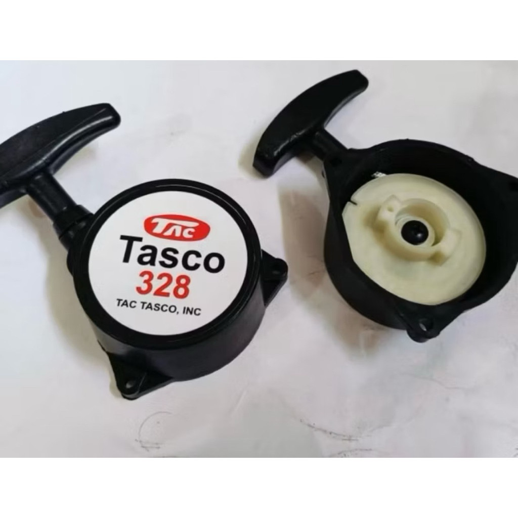 KAP ENGKOL MERK TASCO TANAKA STIHL 328 CAP ENGKOL MESIN POTONG RUMPUT TASCO TERMURAH