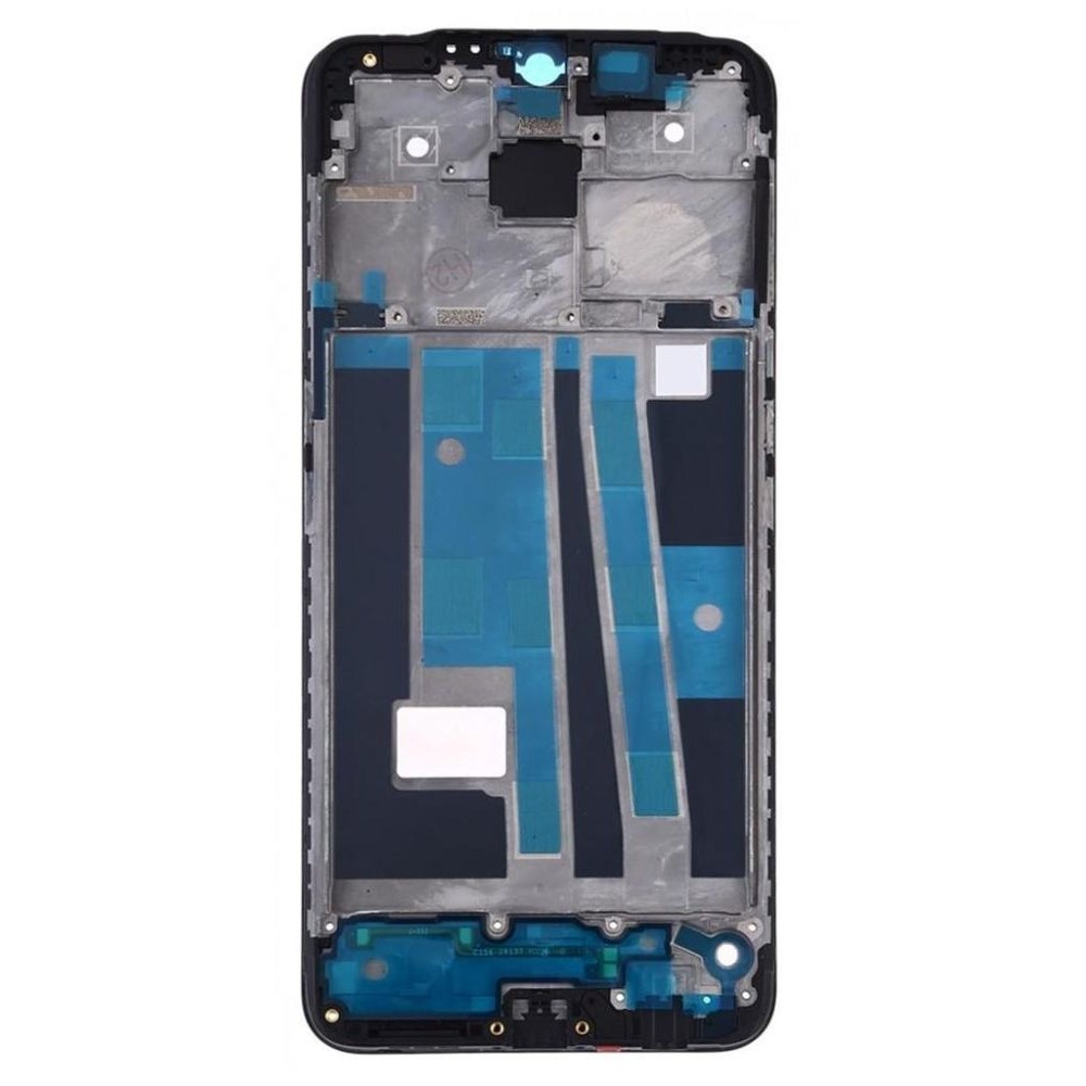 Update FRAME LCD / DUDUKAN LCD OPPO F11 OPPO F11 PRO ORI