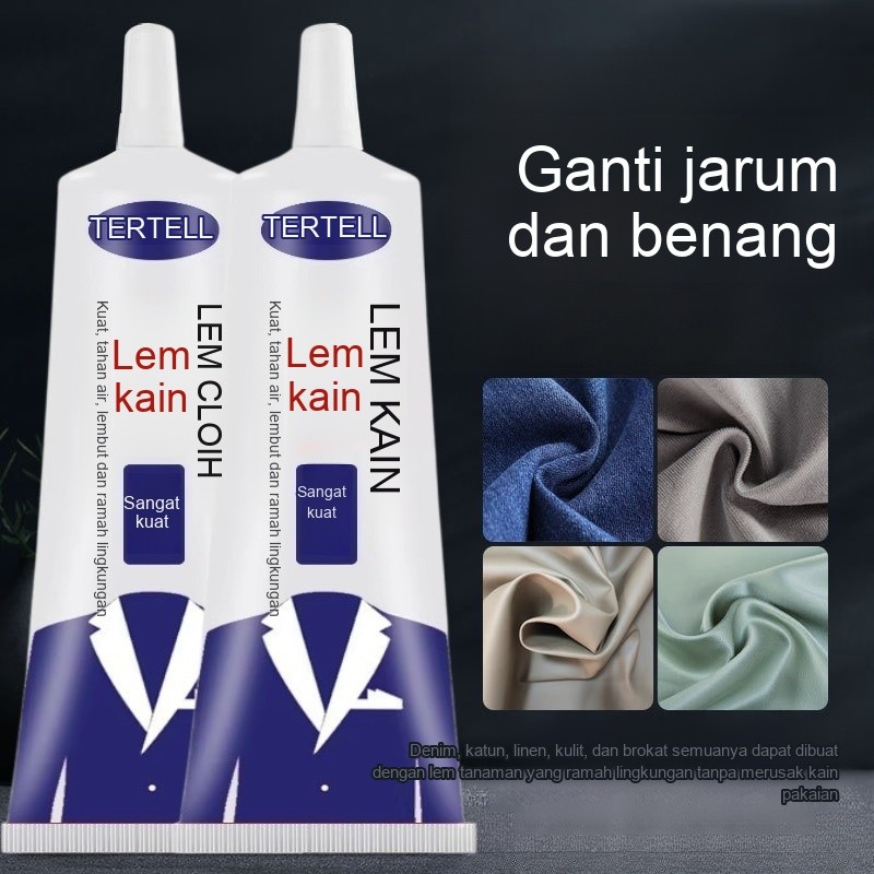 

Kain cetak perekat lembut bahan khusus untuk patch