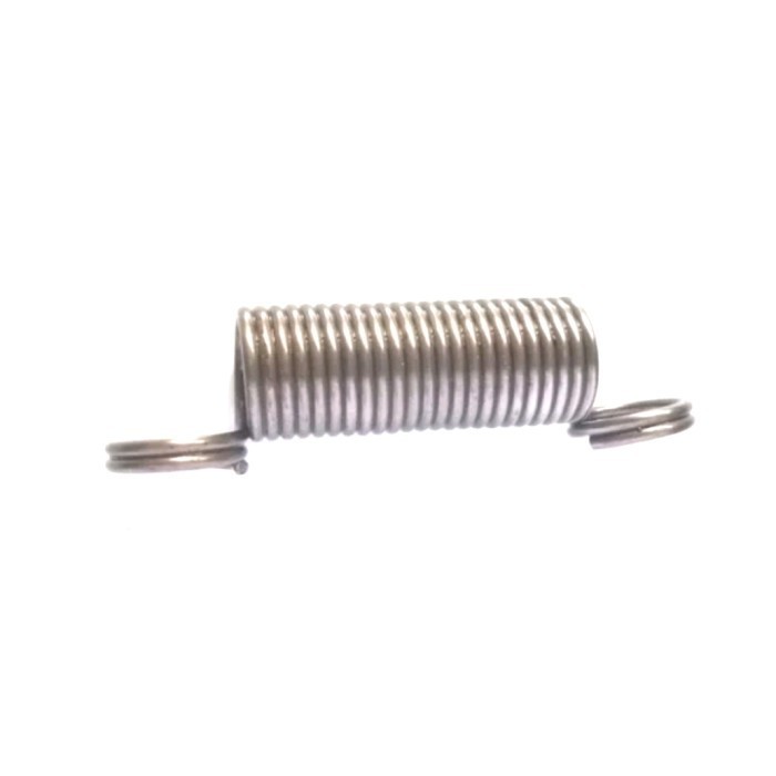 

Spring Per Cetak Bakso Getra MBM R280 SJ 280