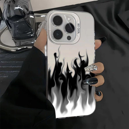 Untuk Case  OPPO REALME case 11 10 8 8PRO 7I 5 C11 C15 C20 C21Y C30 C31 C35 C53 C55 C67 RENO 4 5 6 7