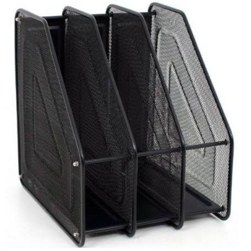 

NEW PRODUK V-TEC / MICRO BOX FILE JARING / PLASTIK 1 SAP / 2 SAP / 3 SAP TERLARIS