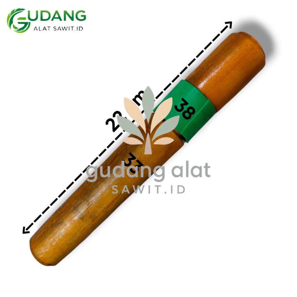 KLEM PUTAR DAN PIPA EGREK BEST QUALITY