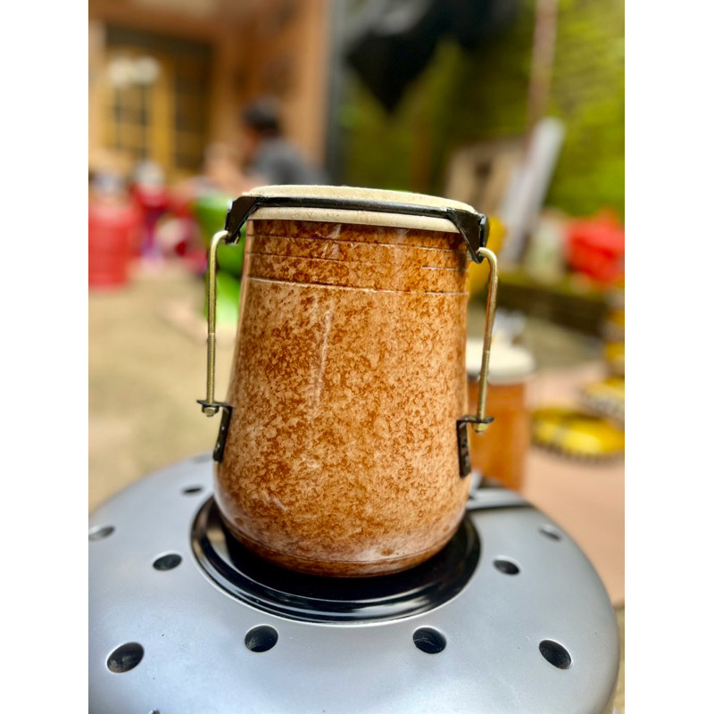 kendang hadroh/ kendang koplo hadroh/ tung tung hadroh / ketipung hadroh/ ketipung koplo hadroh/ ken