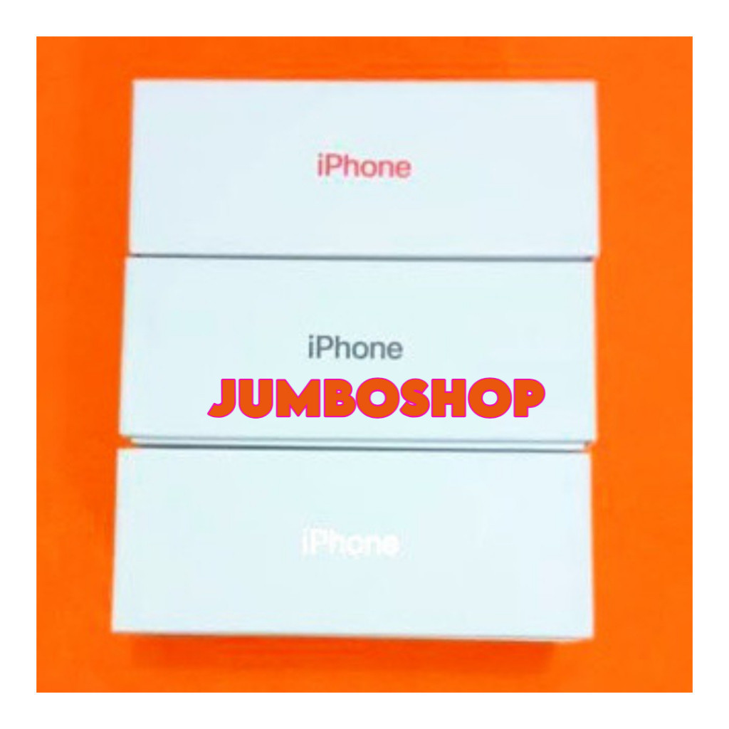 

BOX DUS SE 2020 FULLSET FULL SET R4NDOM ARSIP 1