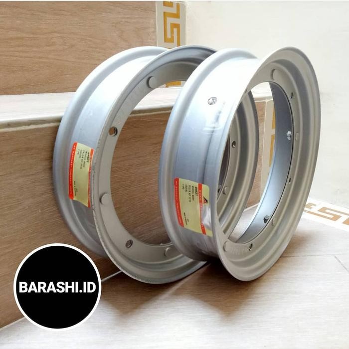velg danmotor vespa sprint px excel ring 10 bkn patamora fa italia bgm
