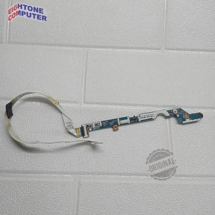 Board Speed SW Wifi Audio Sony Vaio PCG-41213W PCG-41216W VPCSB36FG VPCSA35GG VPCSB VPCSA MBX-237