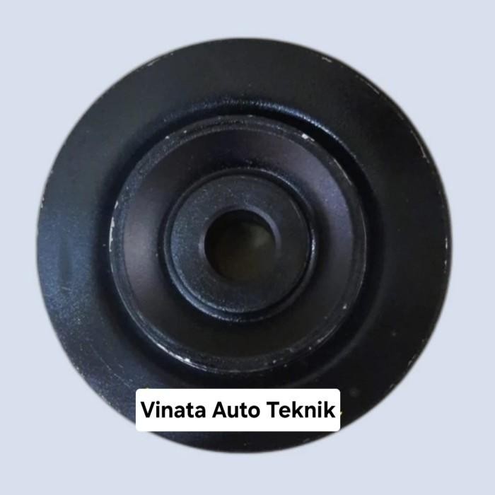 Mounting Engine Dossan DX225, 17-1931 171931