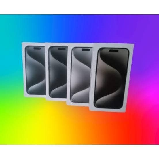 

Box Dus Kotak 15 Pro / 15 Pro Max Free Stiker Arsip2