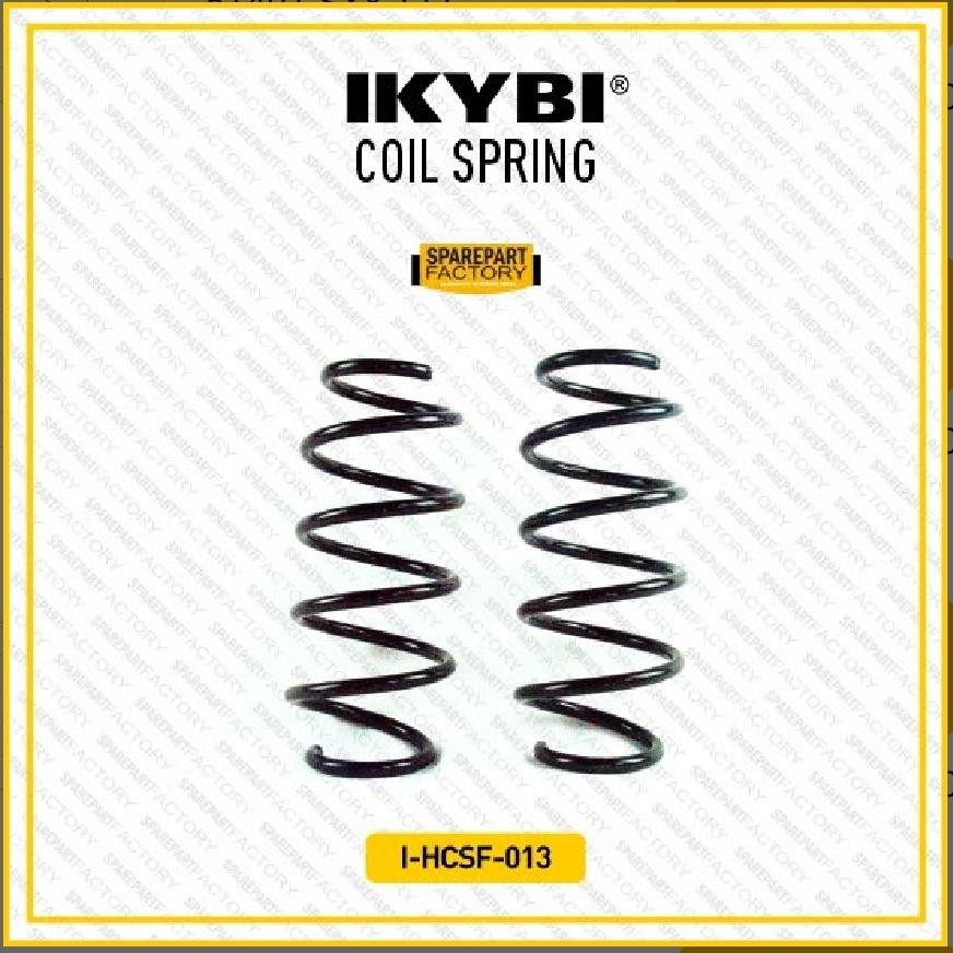 per keong Mobilio 2014 up depan honda