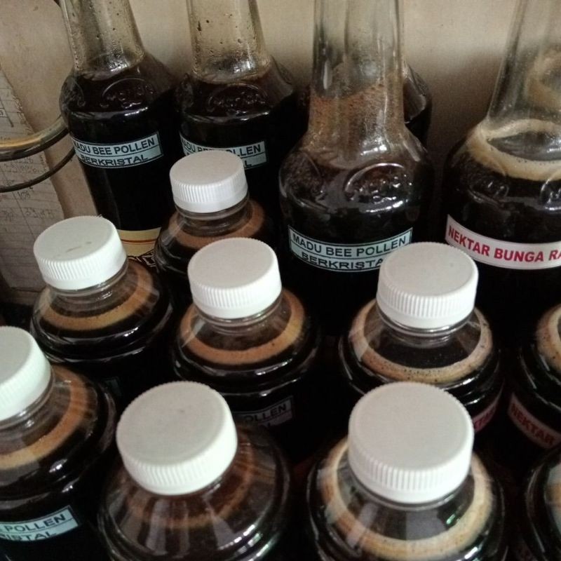 

by request 12*500ml berat 9kg