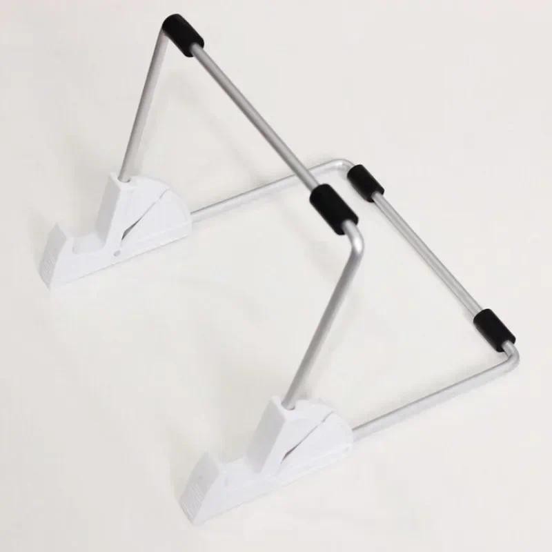 

LED Diamond Painting Tool Light Pad Holder adjustable Foldable Stand Diamond embroidery Accessories Tablet Stands 1pcs