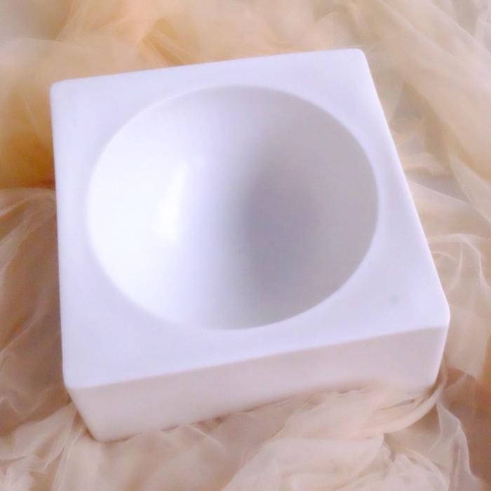 

Pinata Silicone Mould