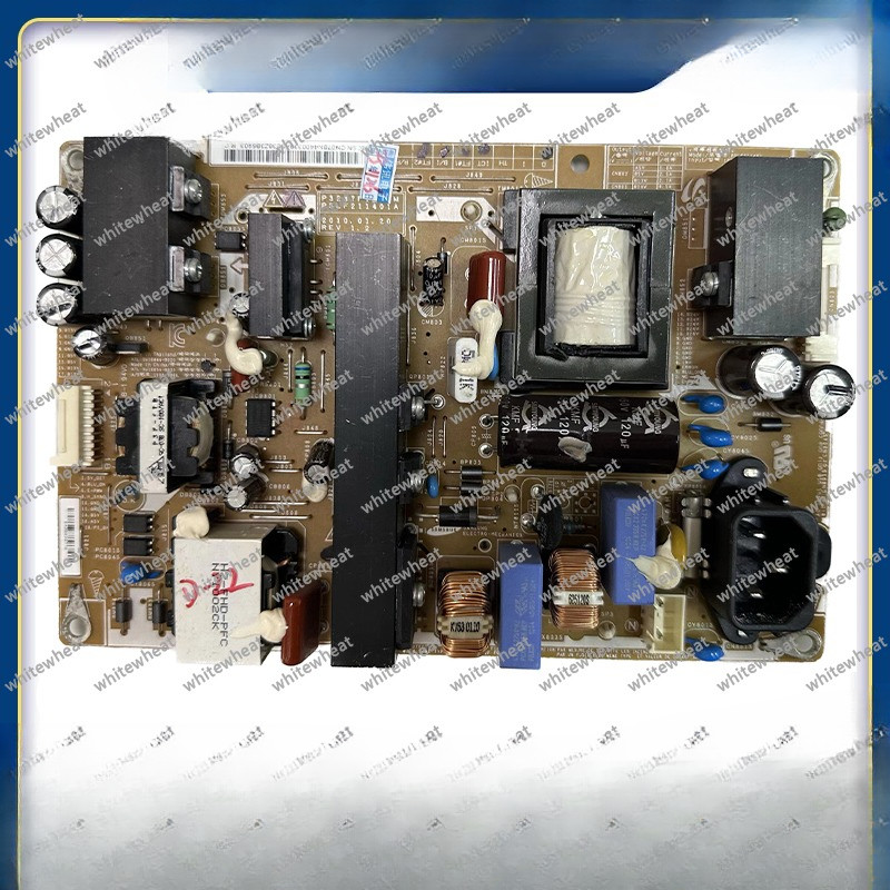 for samgsung LA32C450EIT LA32C360E1 37C530F1R power board BN44-00339A BN44-00339B P3237F1_ASM test g