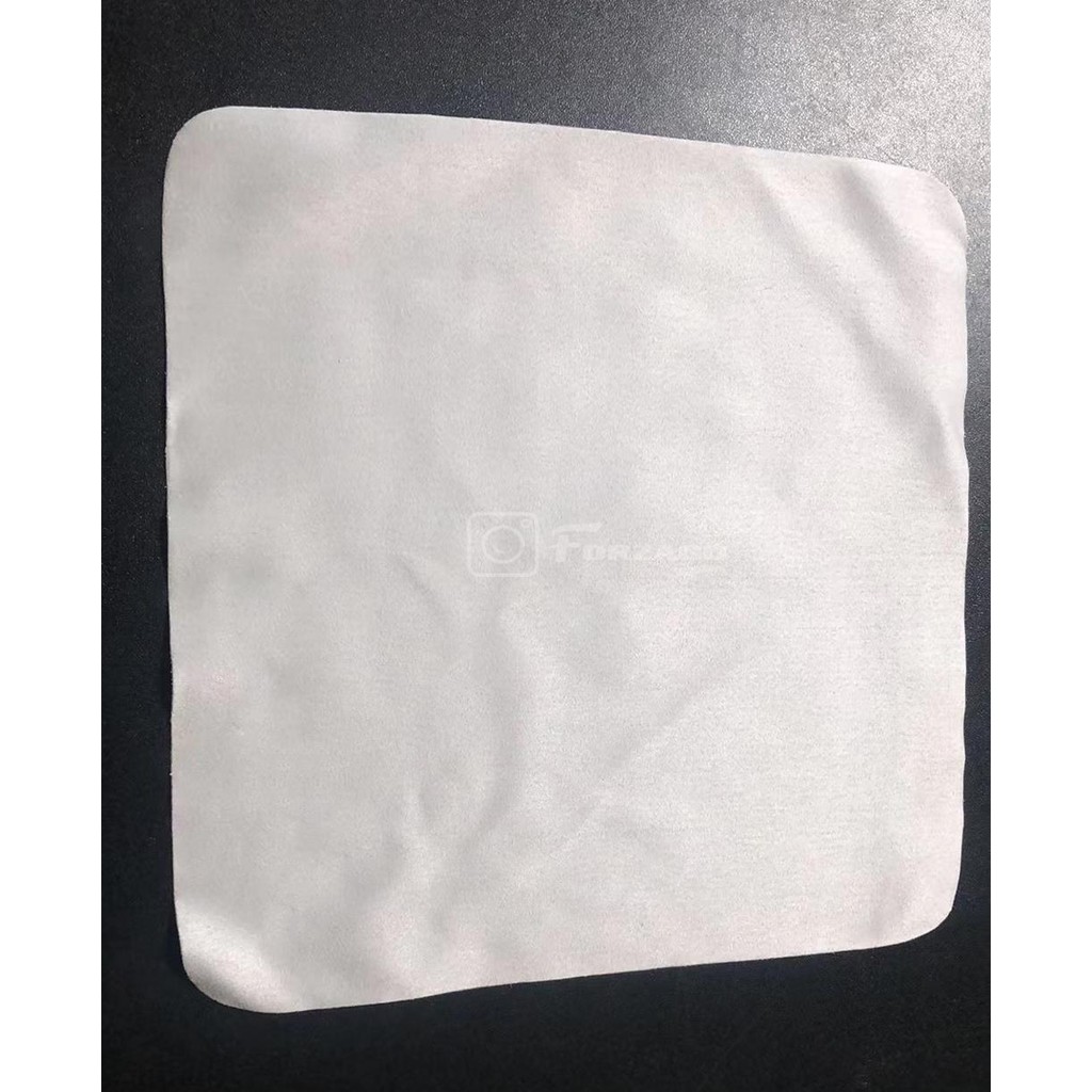 ~~~ Camera lens Cleaning cloth for Photography Geekman store