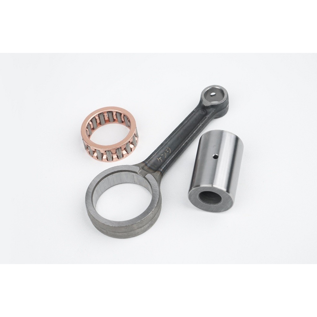 STANG SEHER (CONROD) VARIO TECHNO 125 FI / VARIO TECHNO 125 CBS (KZR) KNZ