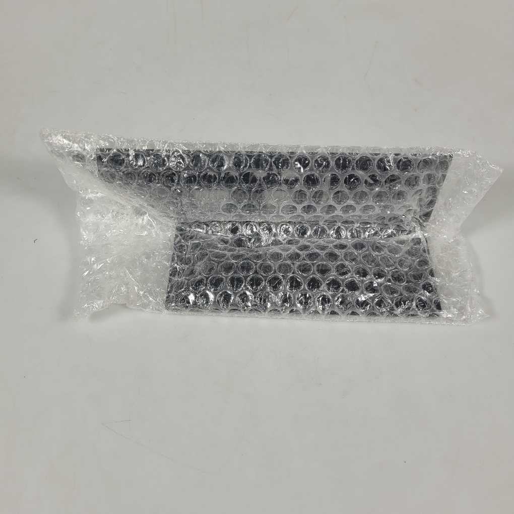 

JKMLLCM ABEDOE Penggaris Angle Ruler Mark Line 3D Measuring Tool Aluminium - M142