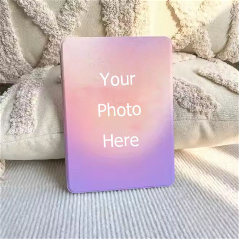 Custom Case for Kindle Colorsoft Personalized Ebook Cover Funda 2024 7 Inch Kindle Protective Shell 