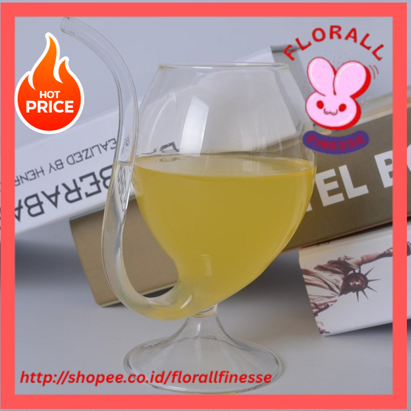 Halloween Glass Cup Heat Resistant Beer Espresso Coffee Mug Tea Milk Lemon Juice Cup Home Bar Transp