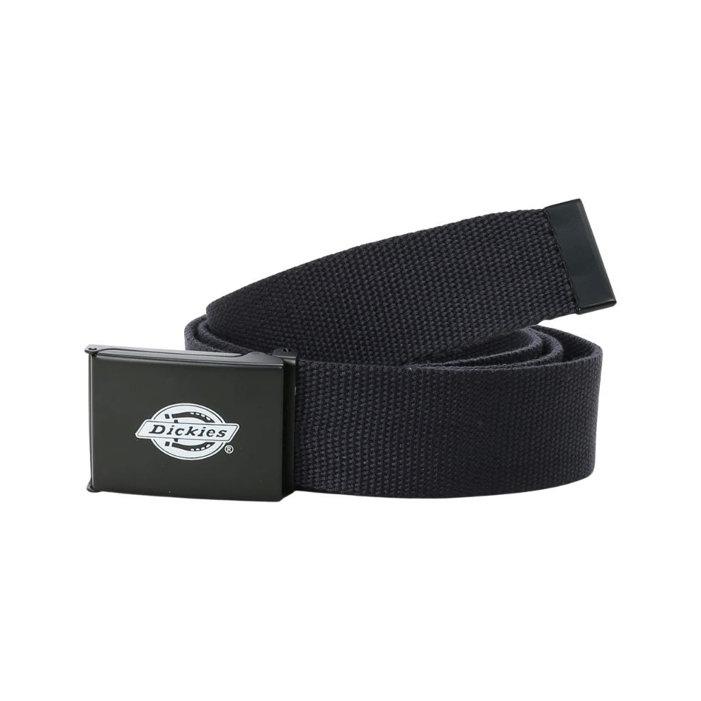 DICKIES - Unisex Belt - Ikat Pinggang Pria dan Wanita