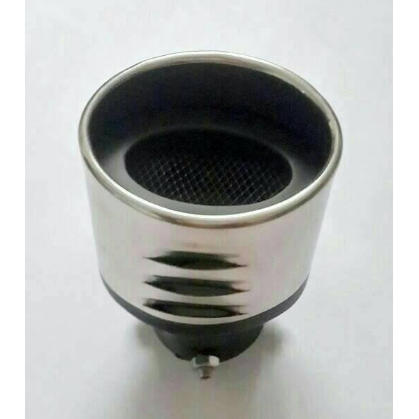 Muffler/Buntut kenalpot/knalpot/kenalpot/muffler CALYA 2016