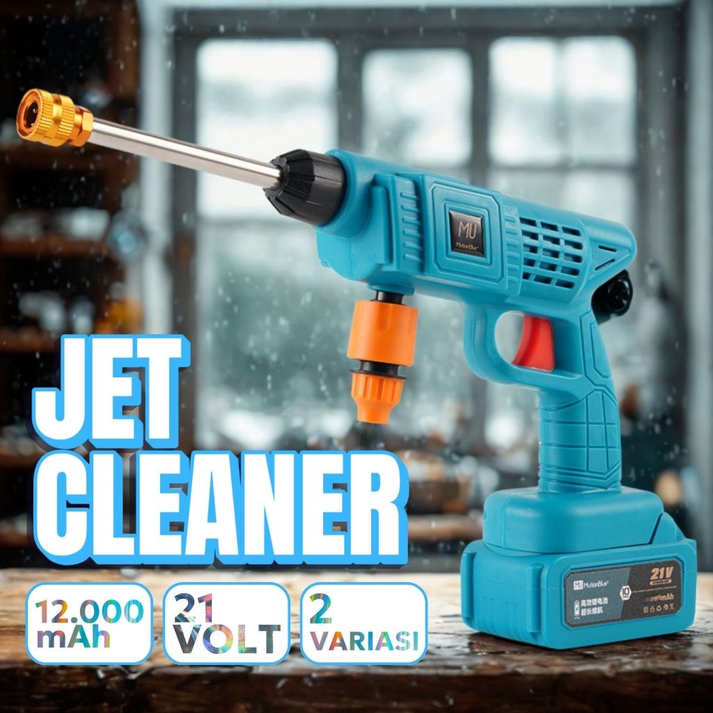 Semprotan Cuci Motor dan Mobil - Mesin Cuci Mobil Jet Cleaner Cuci Steam Ac Mobil Screen Mesin Steam