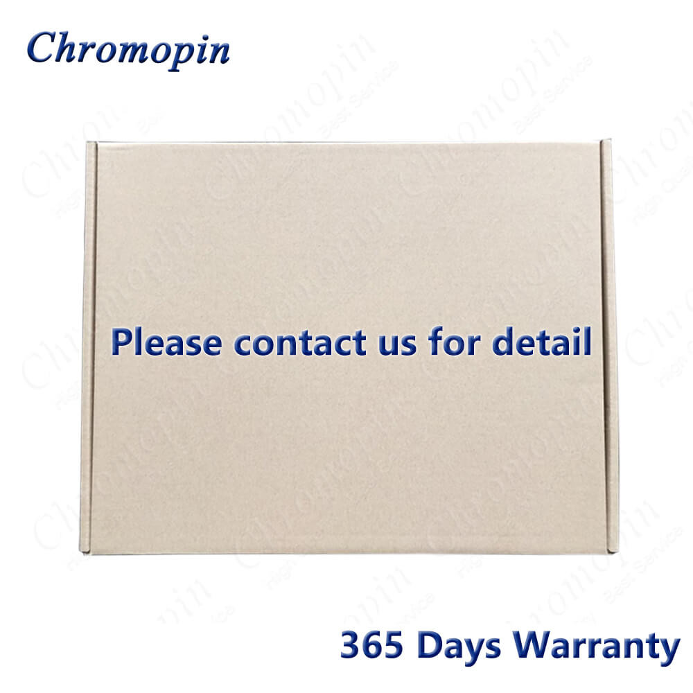 

Touch Screen Panel Glass Digitizer for KAWASAKI 50817-1220R05 50817-1281R00 50817-1182R04 Touchpad