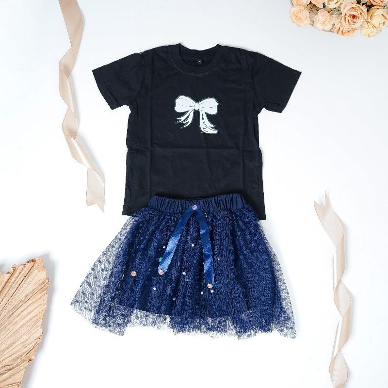 

DC_ SETELAN ROK TUTU ANAK PEREMPUAN USIA 1-7 TAHUN