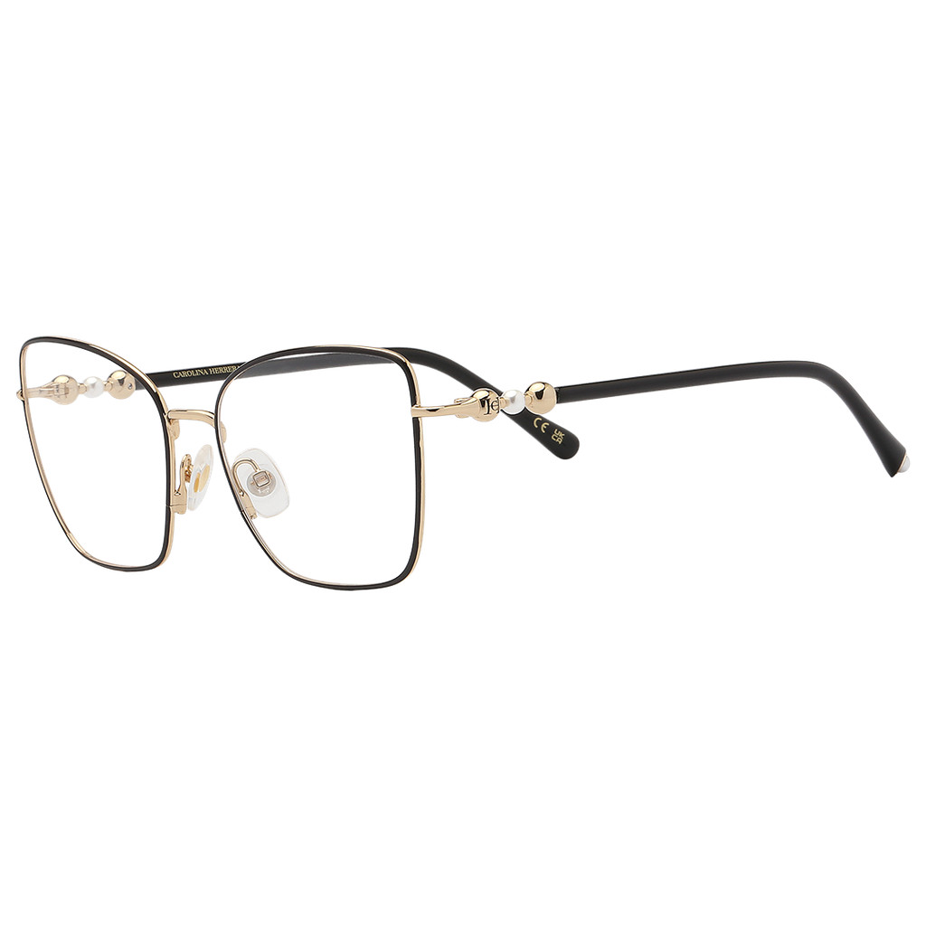 CAROLINA HERRERA KACAMATA WANITA F CAR 0321 RHL 56