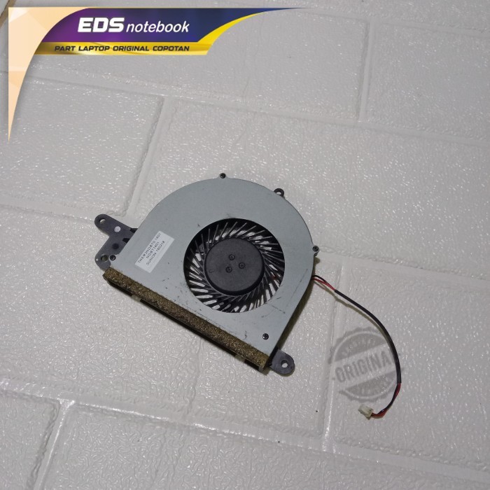 Fan Kipas Acer One 14 z1402 Original