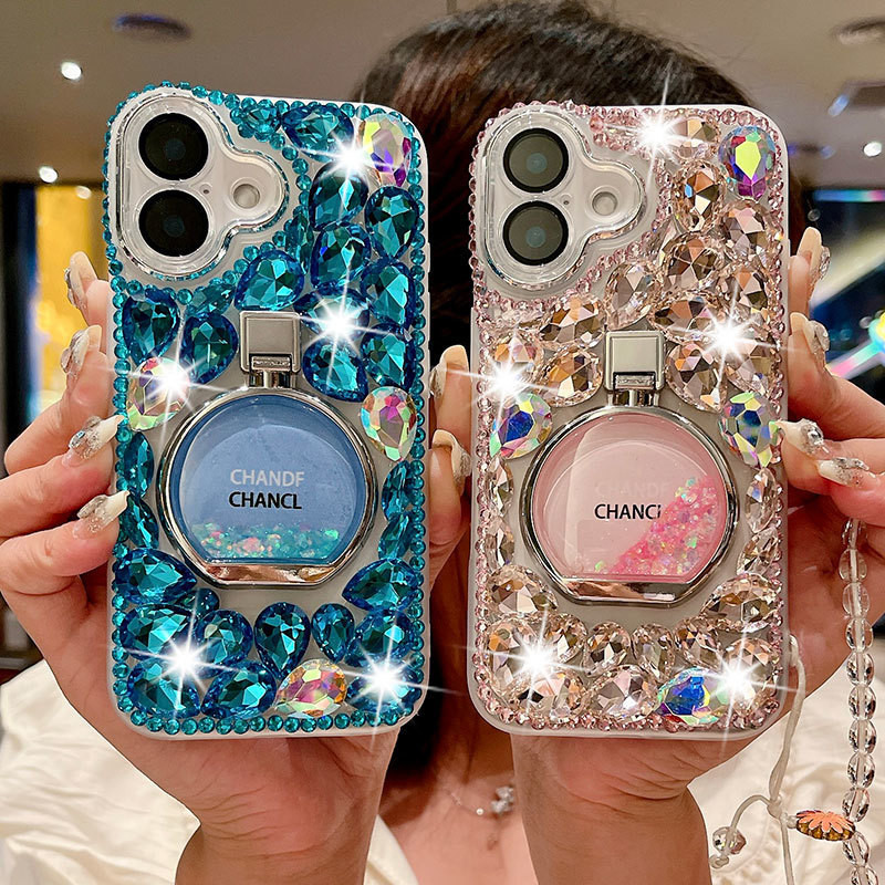 Case iPhone 16 Pro Max iPhone 17 15 Pro Max 14 13 12 Pro Max iPhone 17 Air iPhone 11 14 Plus iPhone 