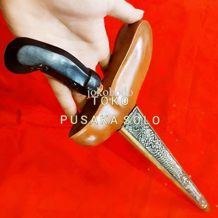 

WARANGKA GAYAMAN JOGJA SLOROK ALUSAN murah