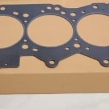 Paking head ford ranger 3000 cc