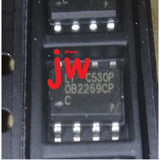 OB2269CPC OB2269CP TC2269NCP OB2269 TC2269 SOP8 SMD