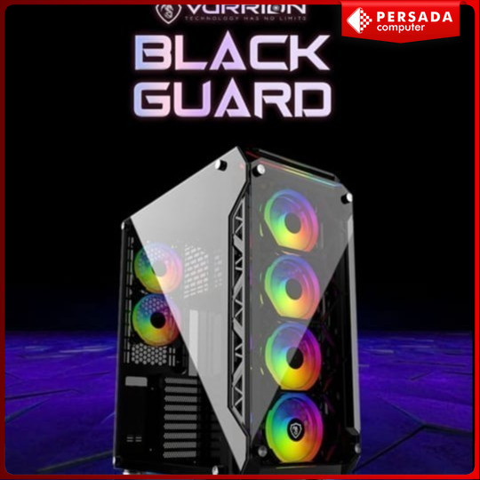 PC Gaming Intel Core i9 13900K I DDR5 64GB I RTX 4090 24GB I NVME 2TB