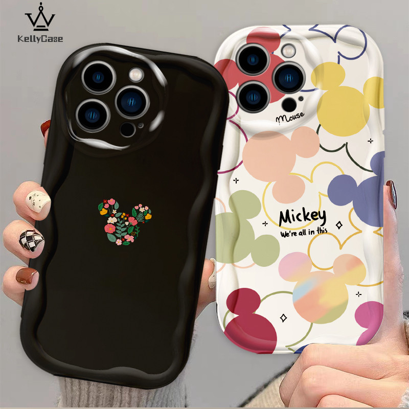Casing hp Samsung A54 S23 FE A14 A13 A05 A04e A04 A04s A10s A20s A30s A21s A12 A02s A32 A03 A54 A51 