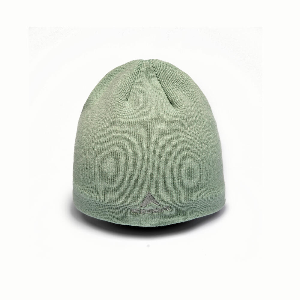 EIGER KUPLUK WANITA SABITHA BEANIE WS - MINT