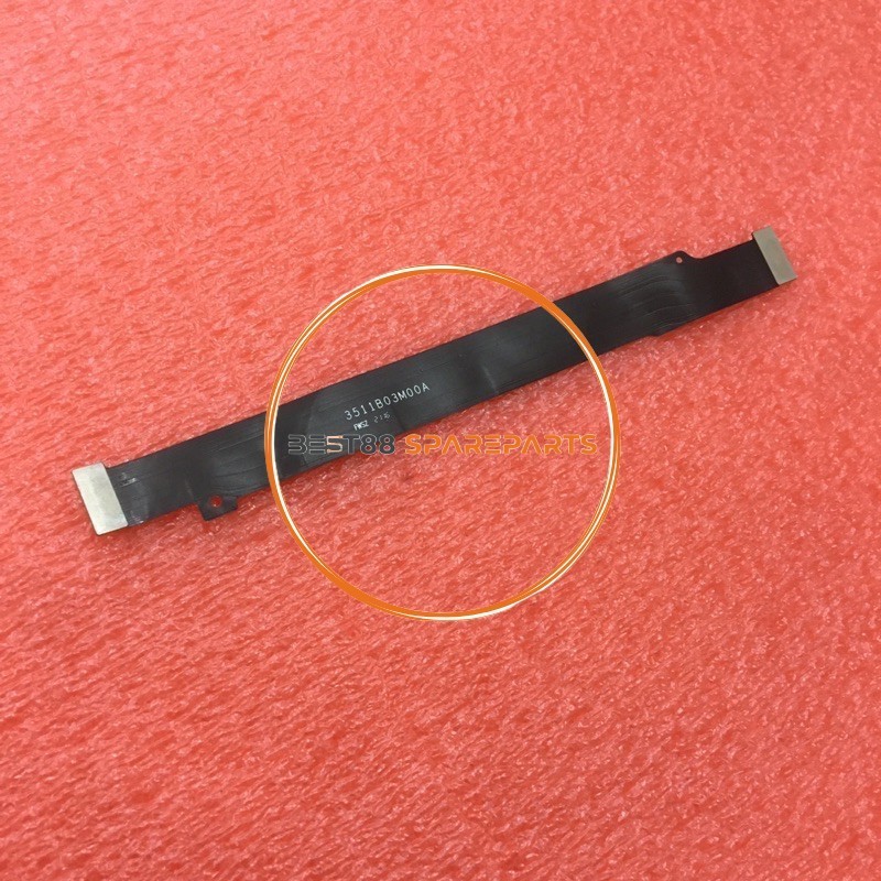 

FLEXIBLE BOARD XIAOMI MI MAX / FLEXIBLE BOARD MI MAX / FLEX BOARD MI MAX ( BEST88 )