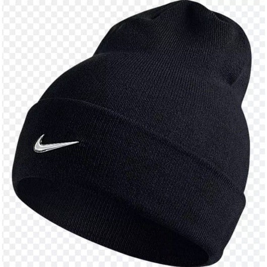 Topi kupluk nike kupluk rajut bordir kupluk pria wanita terbaru
