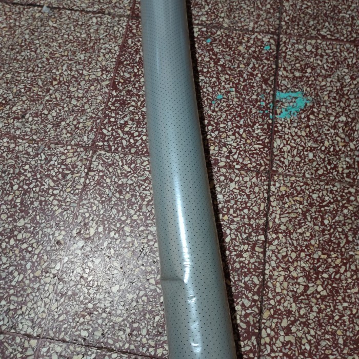 kain plafon Suzuki carry Futura ori sgp part