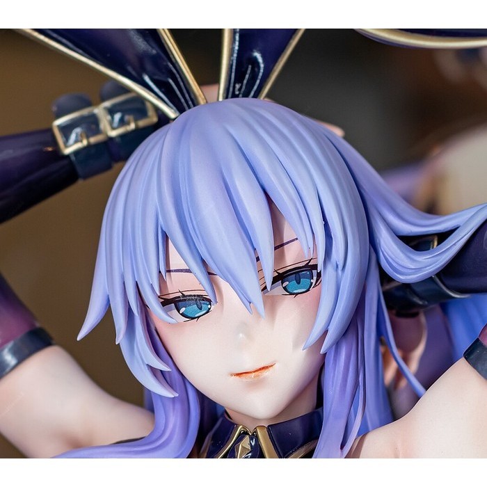 (Pre Order) Figure Original Character Native - Olivia Bunny Ver. (BINDing)