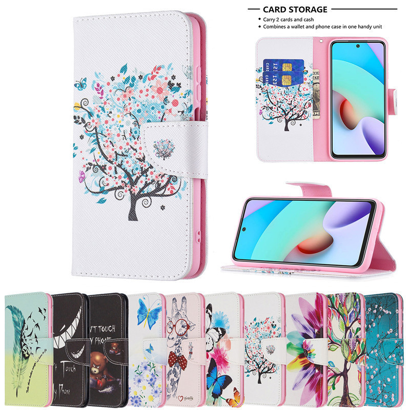 【Spot Goods】fashion Phone Case For Honor 100 Pro X9B X8B X7B Flip Casing Card Bag Magnetic Buckle Pr